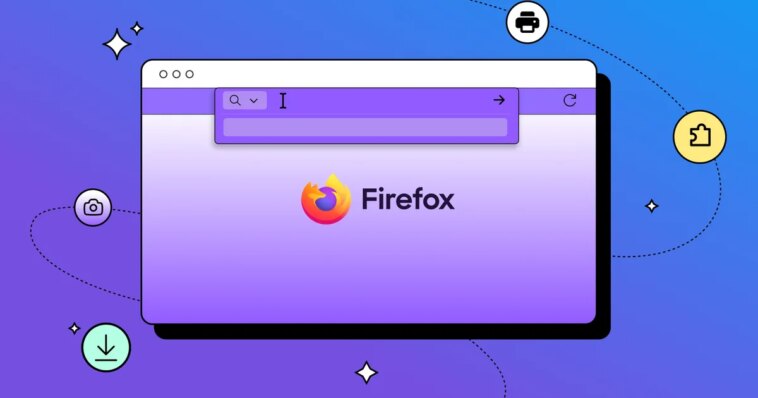 Le Switch d'arrêt d'IA de Firefox arrive, mais vous devrez patienter jusqu'en 2026 1 Le Switch Darret Dia De Firefox Arrive Mais Vous Devrez.jpg