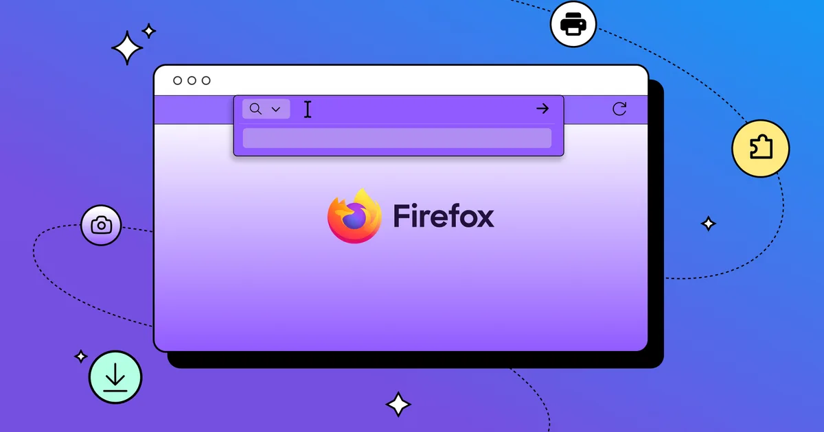 Le Switch Darret Dia De Firefox Arrive Mais Vous Devrez.jpg