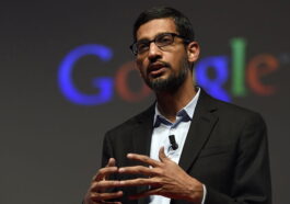 Le conseil de Google aux étudiants : ne fuyez pas la technologie, apprenez à l'utiliser pour briller 3 Le conseil de Google aux étudiants : ne changez pas de carrière par peur de l'IA, apprenez à l'utiliser ou vous serez irrélevants