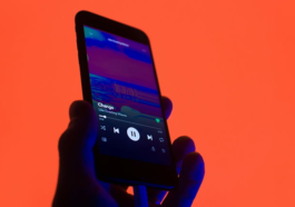 La nouveauté de Spotify vous permet d'utiliser l'IA pour générer des listes de lecture
