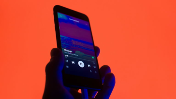 Le dernier né de Spotify : créez des playlists avec l'intelligence artificielle ! 16 La nouveauté de Spotify vous permet d'utiliser l'IA pour générer des listes de lecture