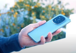 Le prochain best-seller économique de Xiaomi est déjà en route, et il arrivera avec un appareil photo de 108 mégapixels