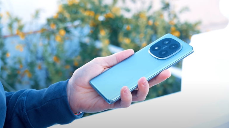 Le futur best-seller économique de Xiaomi arrive avec une caméra de 108 mégapixels 2 Le prochain best-seller économique de Xiaomi est déjà en route, et il arrivera avec un appareil photo de 108 mégapixels
