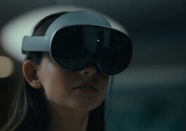 L'avenir d'Android repose sur des lunettes intelligentes, et la semaine prochaine, nous aurons un rendez-vous avec Google pour découvrir à quoi ressembleront les premiers modèles