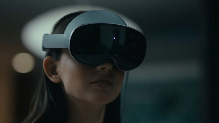 Le futur d'Android : Google dévoile la semaine prochaine ses premières lunettes intelligentes 2 L'avenir d'Android repose sur des lunettes intelligentes, et la semaine prochaine, nous aurons un rendez-vous avec Google pour découvrir à quoi ressembleront les premiers modèles