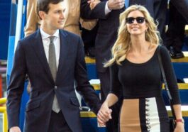Le gendre de Trump également engagé dans la bataille pour Warner Bros. Discovery : quels risques pour les médias 8 Le gendre de Trump également engagé dans la bataille pour Warner Bros. Discovery : quels risques pour les médias