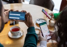 Le jour le plus difficile de l'année pour WhatsApp approche