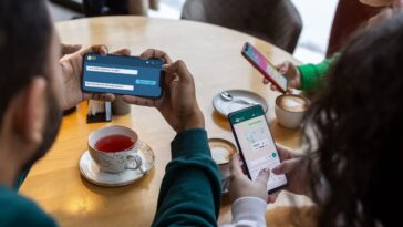 WhatsApp payant : Meta teste un abonnement sans publicité en Europe, quel sera le prix ? 5 Le jour le plus difficile de l'année pour WhatsApp approche