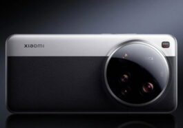 Le lancement mondial du Xiaomi 17 Ultra se profile à l'horizon ! 23 Si vous attendez le Xiaomi 17 Ultra, son lancement mondial est presque assuré