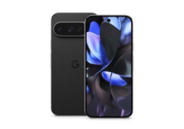 Le mode poche arrivera sur les Pixel pour éviter les touches accidentelles de l'écran