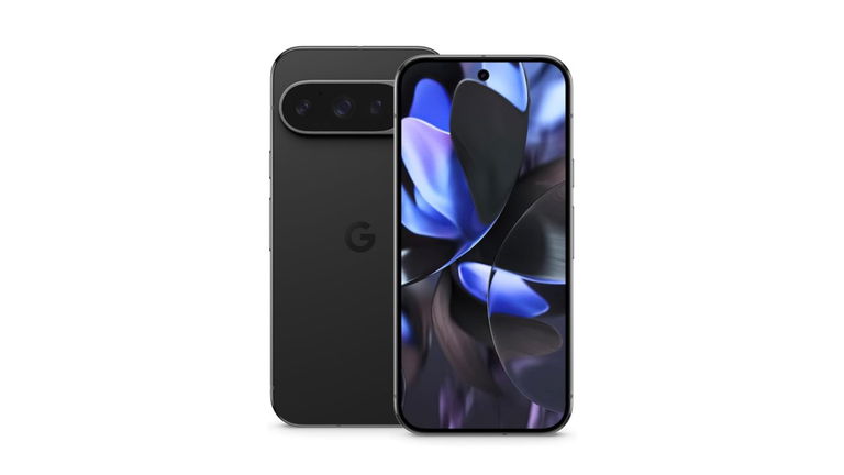 Le mode poche arrive sur les Pixel pour éviter les touches involontaires de l’écran 2 Le mode poche arrivera sur les Pixel pour éviter les touches accidentelles de l'écran