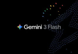 Le modèle Gemini 3 Flash arrive sur l'app et devient le nouveau standard dès aujourd'hui 72 Gemini 3 Flash arrive dans l'application Gemini et sera le modèle par défaut désormais