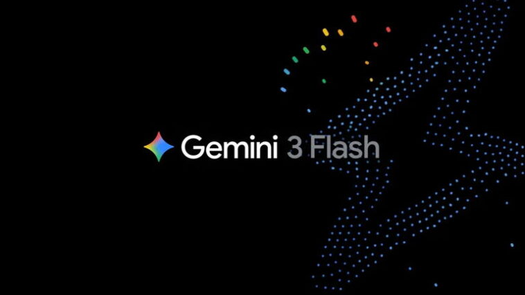 Le modèle Gemini 3 Flash arrive sur l'app et devient le nouveau standard dès aujourd'hui 1 Gemini 3 Flash arrive dans l'application Gemini et sera le modèle par défaut désormais