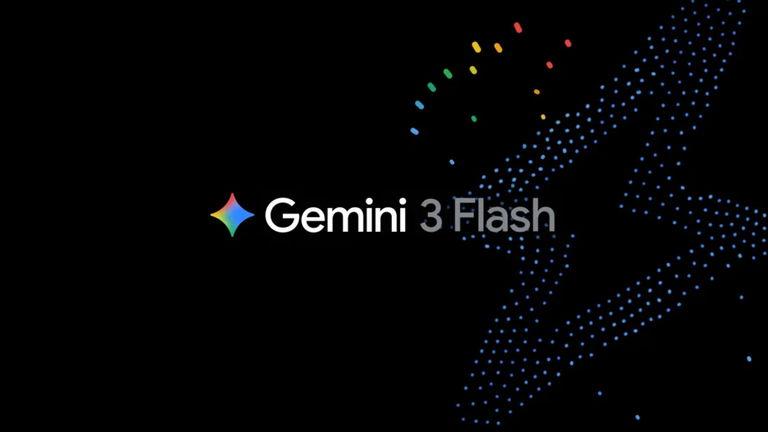 Le modèle Gemini 3 Flash arrive sur l'app et devient le nouveau standard dès aujourd'hui 2 Gemini 3 Flash arrive dans l'application Gemini et sera le modèle par défaut désormais