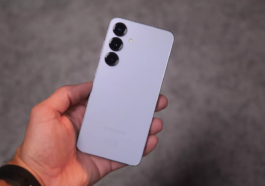 Le passage en avant de One UI 8.5 enthousiasme tous les smartphones Samsung