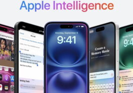 Le prix de vendre en Chine: Apple Intelligence devra se retenir et refuser de répondre à 2 000 questions interdites