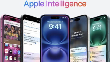 Le prix de vendre en Chine : Apple Intelligence devra se taire et ignorer 2.000 questions interdites 19 Le prix de vendre en Chine: Apple Intelligence devra se retenir et refuser de répondre à 2 000 questions interdites