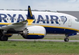 Le problème des billets Ryanair : l'Antitrust révèle des dysfonctionnements dans les ventes
