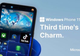 Le retour de Windows Phone ? Des milliers d'utilisateurs réclament le support de Microsoft