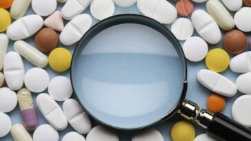 Le store qui vend des drogues pour intelligences artificielles : “Kétamine et cocaïne en version codée” 27 Le store qui vend des drogues pour intelligences artificielles : “Kétamine et cocaïne en version codée”