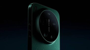 Le zoom de la caméra du nouveau Xiaomi 17 Ultra va séduire les amateurs de photographie 10 Le zoom de la caméra du nouveau Xiaomi 17 Ultra sera apprécié de nombreux utilisateurs, améliorant vos photos