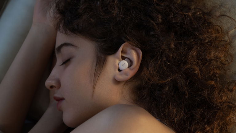 Les 5 meilleurs écouteurs pour dormir : confort et qualité au meilleur prix 2 Les meilleurs 5 écouteurs pour dormir du marché : confortables et avec un bon rapport qualité-prix