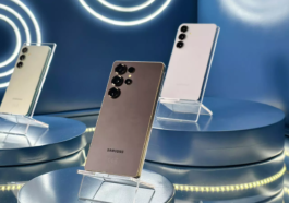 Les fonds d'écran du Samsung Galaxy S26 ont été divulgués et pourraient révéler son plus grand secret