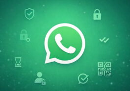 Icônes de WhatsApp: que signifie chaque symbole et pour quelles fonctions sur Android