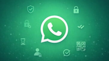 Icônes de WhatsApp: que signifie chaque symbole et pour quelles fonctions sur Android