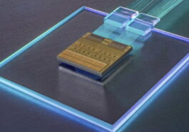 Les nouveaux chips d'IA de Chine promettent d'être jusqu'à 100 fois plus rapides que les GPU de NVIDIA