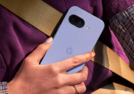 Les premières caractéristiques du Google Pixel 10a sont confirmées, et elles ne plairont pas à tout le monde