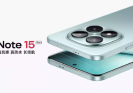 Les prix dévoilés des Redmi Note 15 reflètent le grand problème de l'industrie en vue de 2026