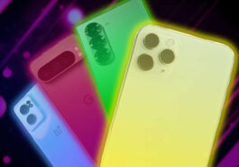Les smartphones de milieu de gamme pourraient réduire leur RAM pour diminuer les coûts 55 Les smartphones de milieu de gamme pourraient réduire leur RAM pour diminuer les coûts