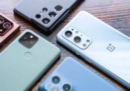 Les smartphones en 2026 pourraient avoir moins de RAM, et c'est la faute de l'IA