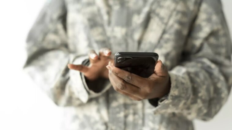 Les téléphones interdits par les principales puissances mondiales… uniquement pour des raisons de sécurité ? 1 Les téléphones interdits par les principales puissances mondiales… uniquement pour des raisons de sécurité ?