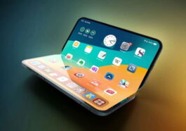 L'iPhone pliable pourrait être le meilleur du marché, mais il rencontrera un obstacle majeur...