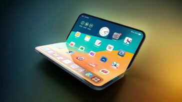 L'iPhone Fold a le potentiel d'être le meilleur, mais un gros obstacle pourrait le freiner... 10 L'iPhone pliable pourrait être le meilleur du marché, mais il rencontrera un obstacle majeur...
