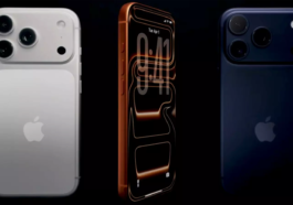 L'iPhone que même les fabricants chinois n'osent pas copier
