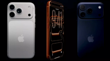 L'iPhone que même les fabricants chinois n'osent pas copier 22 L'iPhone que même les fabricants chinois n'osent pas copier