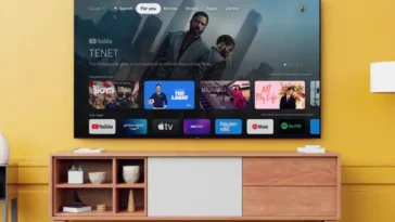Liste des appareils de streaming Android TV certifiés par Google et bien plus encore ! 14 Liste des appareils de streaming Android TV certifiés par Google et bien plus encore !