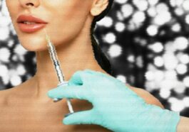 L'obsession des retouches avant Noël : le chirurgien dévoile les dangers « Ne vous fiez pas à moins que ce montant » 24 Image