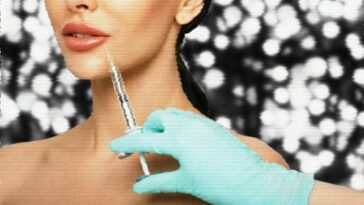 L'obsession des retouches avant Noël : le chirurgien dévoile les dangers « Ne vous fiez pas à moins que ce montant » 20 Image