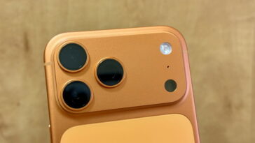 Marre d'ouvrir la caméra de votre iPhone par erreur en fermant des notifications ? Voici la solution ! 15 J'en avais assez d'ouvrir la caméra de mon iPhone par erreur en fermant des notifications. Heureusement, ce réglage permet également d'éviter cela.