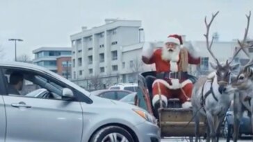 McDonald's retire sa publicité de Noël générée par l'IA après une levée de boucliers 26 Mcdonalds Retire Sa Publicite De Noel Generee Par Lia Apres.jpg
