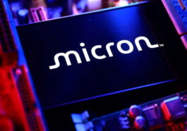 Chez Micron, les bénéfices sont importants, mais l'entreprise reste pessimiste sur la crise des chips : "cela durera encore plus longtemps"