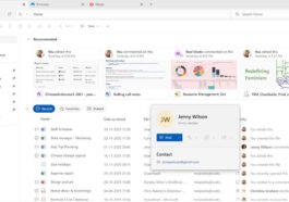 Microsoft vise à optimiser Windows 11 pour une consommation réduite de ressources et mise sur l'Explorateur de Fichiers