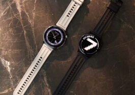 Montre OnePlus Watch Lite : le nouveau smartwatch abordable allie style et autonomie 31 OnePlus Watch Lite, officiel : la nouvelle montre connectée à bas prix de la marque affiche un design et une autonomie