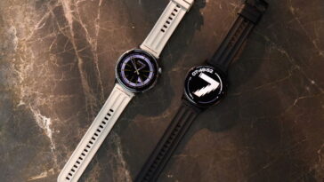 Montre OnePlus Watch Lite : le nouveau smartwatch abordable allie style et autonomie 8 OnePlus Watch Lite, officiel : la nouvelle montre connectée à bas prix de la marque affiche un design et une autonomie