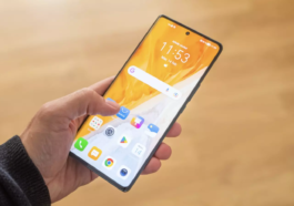 Nous utilisons tous, moi le premier, notre mobile de manière incorrecte. Pour économiser la batterie et gagner en puissance, il faut arrêter de faire cela