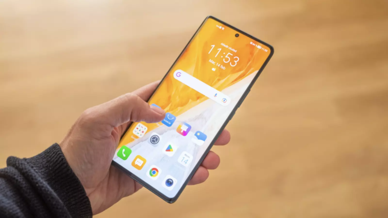 Nous utilisons tous, moi le premier, notre mobile de manière incorrecte. Pour économiser la batterie et gagner en puissance, il faut arrêter de faire cela 1 Nous utilisons tous, moi le premier, notre mobile de manière incorrecte. Pour économiser la batterie et gagner en puissance, il faut arrêter de faire cela
